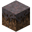 Mycelium item icon