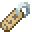 Name Tag item icon