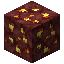 Nether Gold Ore item icon