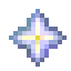 Nether Star item icon