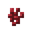 Nether Wart item icon