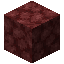 Netherrack item icon