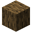 Oak Wood item icon
