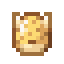 Ocelot Spawn Egg item icon