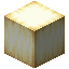 Ochre Froglight item icon
