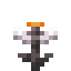 Open Eyeblossom item icon