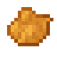 Orange Dye item icon