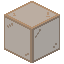Orange Stained Glass item icon