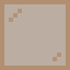 Orange Stained Glass Pane item icon
