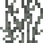 Pale Hanging Moss item icon