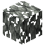 Pale Oak Leaves item icon