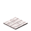 Pale Oak Pressure Plate item icon