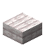 Pale Oak Slab item icon