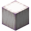 Pearlescent Froglight item icon