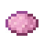 Pink Dye item icon