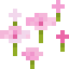 Pink Petals item icon
