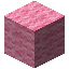 Pink Wool item icon