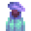 Pitcher Plant item icon