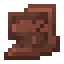 Plenty Pottery Sherd item icon
