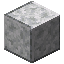 Polished Diorite item icon