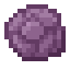 Popped Chorus Fruit item icon