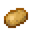 Potato item icon