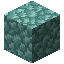 Prismarine item icon