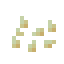 Pumpkin Seeds item icon