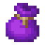 Purple Bundle item icon