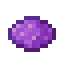 Purple Dye item icon