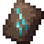 Raiser Armor Trim item icon
