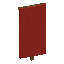 Red Banner item icon