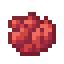 Red Dye item icon
