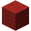 Red Wool item icon