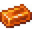 Resin Brick item icon