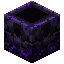 Respawn Anchor item icon