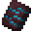 Rib Armor Trim item icon