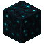 Sculk item icon