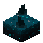 Sculk Sensor item icon