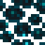 Sculk Vein item icon