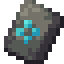 Sentry Armor Trim item icon