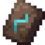 Shaper Armor Trim item icon