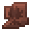 Sheaf Pottery Sherd item icon