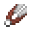 Shears item icon