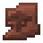 Shelter Pottery Sherd item icon