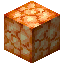 Shroomlight item icon