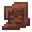 Skull Pottery Sherd item icon