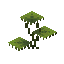 Small Dripleaf item icon