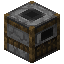 Smoker item icon