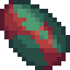 Sniffer Egg item icon